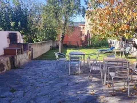 Detached house in Montserrat De Casanovas, La Font d'En Fargues, Barcelona