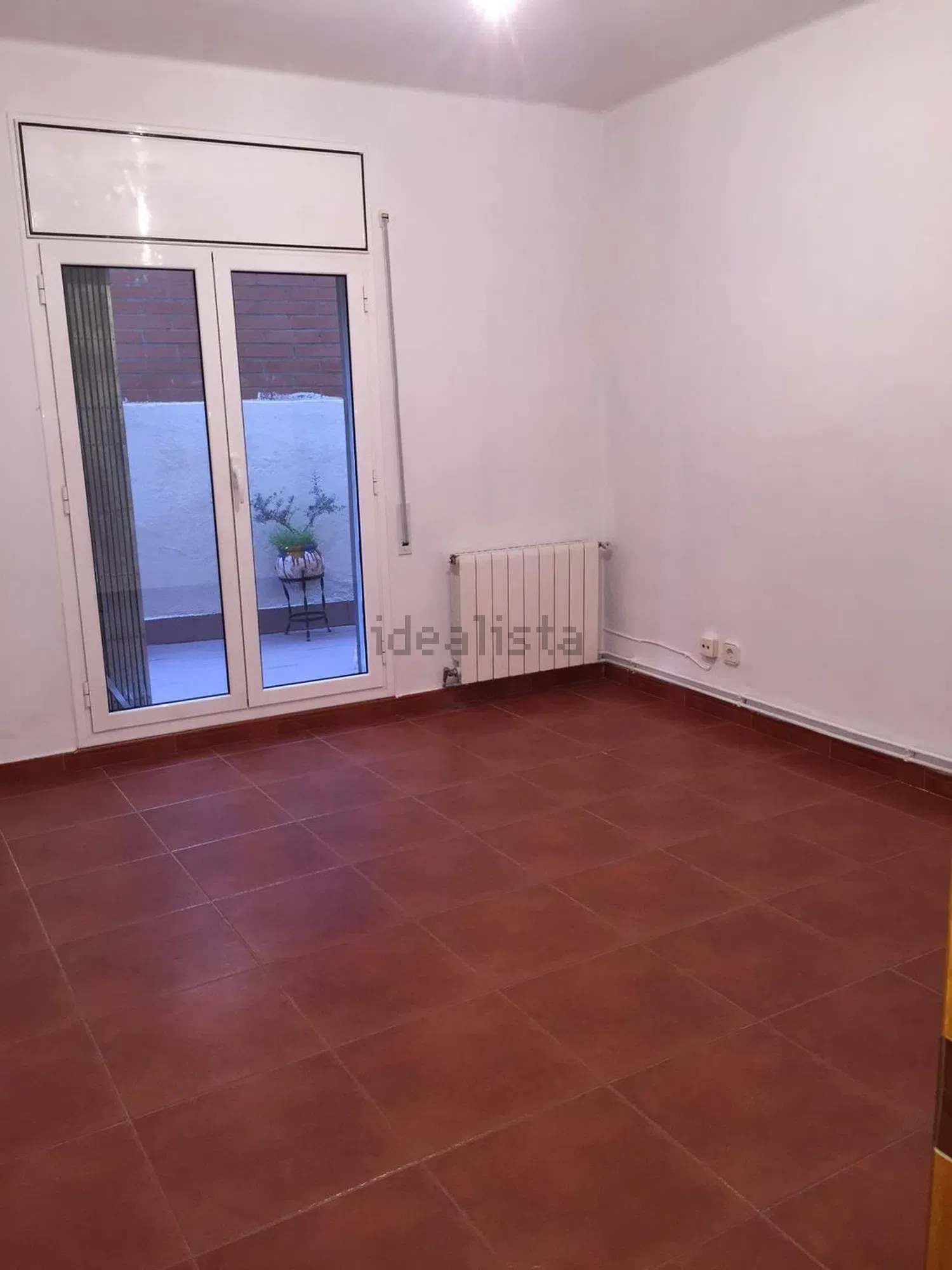 Flat / apartment in Calle de Feliu i Codina, 49, Horta, Barcelona