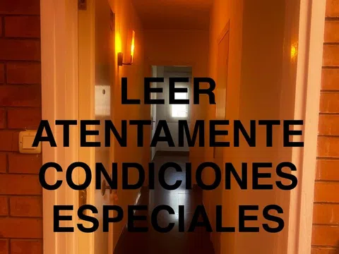 Flat / apartment in Avenida de Frederic Rahola, 62, La Font d'En Fargues, Barcelona