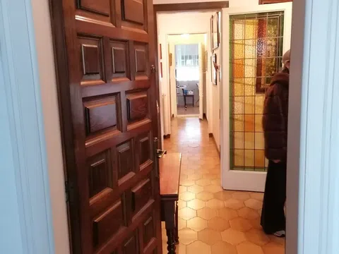 Penthouse in Mare De Deu De Montserrat, El Guinardó, Barcelona