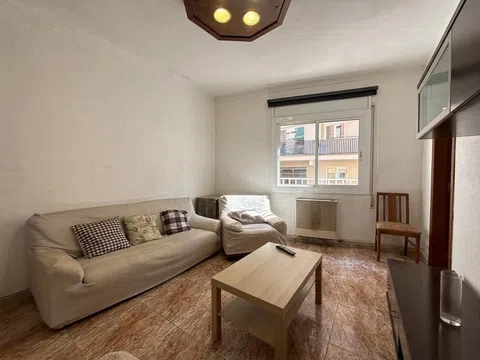 Property in Horta Guinardo