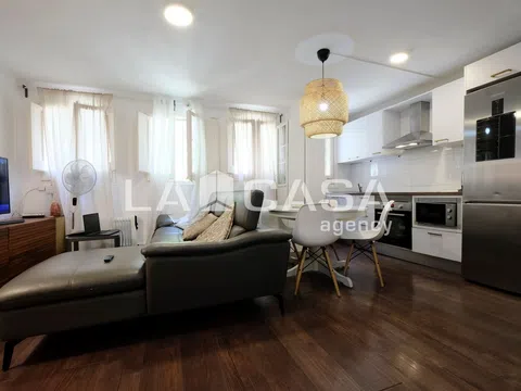 Property in Horta Guinardo