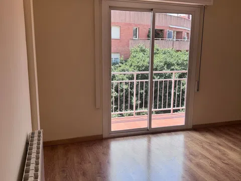 Flat / apartment in La Font d'En Fargues, Barcelona
