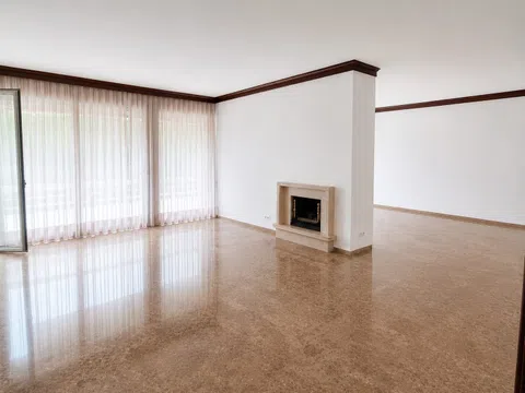 Flat / apartment in Calle del Doctor Ferran Nn, Pedralbes, Barcelona