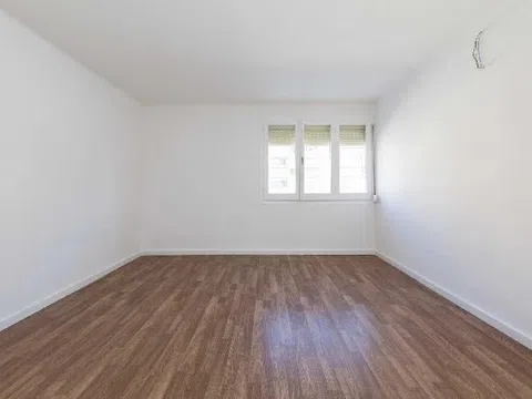 Flat / apartment in Ciutat Meridiana - Torre Baró - Vallbona, Barcelona