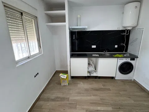 Flat / apartment in Plaza Roja de la Ciutat Meridiana, 1, Ciutat Meridiana - Torre Baró - Vallbona, Barcelona