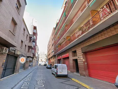 Flat / apartment in Ciutat Meridiana - Torre Baró - Vallbona, Barcelona