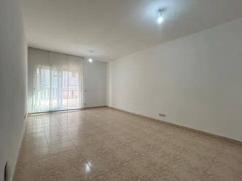 Flat / apartment in Calle de Santapau, 10, Porta, Barcelona