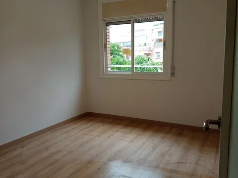Flat / apartment in Calle de la Mina de la Ciutat, 5, Les Roquetes, Barcelona