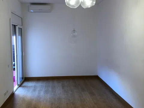 Flat / apartment in Paseo de Torras i Bages, 88, Sant Andreu, Barcelona