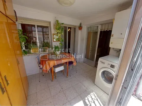 Property in Sant Andreu