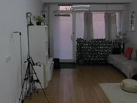 Flat / apartment in Calle de Nobel, 29, La Sagrera, Barcelona