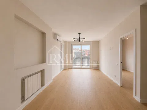 Flat / apartment in Calle Gran de Sant Andreu, Sant Andreu, Barcelona