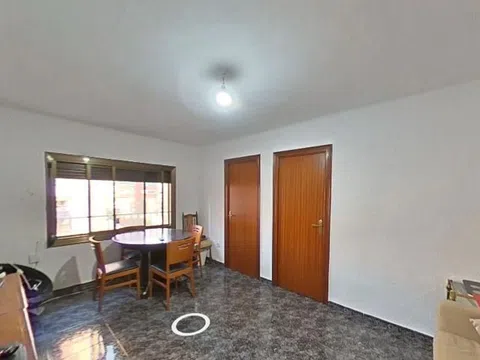 Flat / apartment in Paseo de Torras i Bages, Sant Andreu, Barcelona