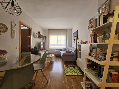 Flat / apartment in Calle de Bilbao, El Clot, Barcelona