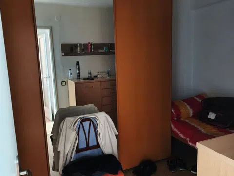 Flat / apartment in Avenida Diagonal, 52, Diagonal Mar i el Front Marítim del Poblenou, Barcelona