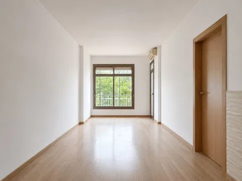 Flat / apartment in Calle de Guipúscoa, El Clot, Barcelona
