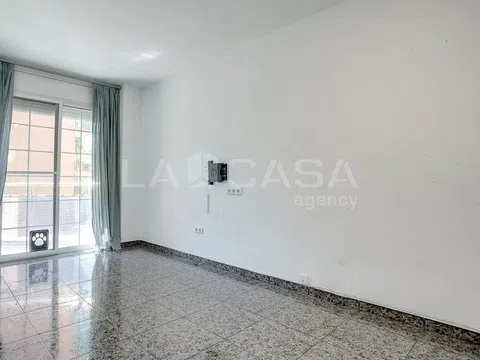 Flat / apartment in Provençals del Poblenou, Barcelona