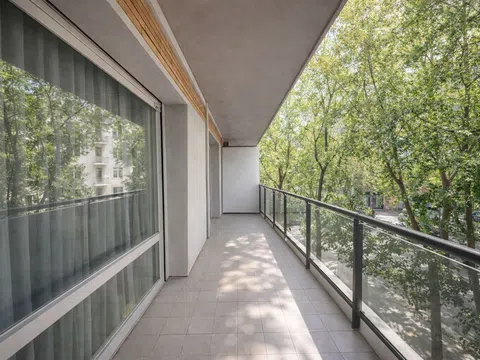 Flat / apartment in Calle de Pere IV, El Poblenou, Barcelona