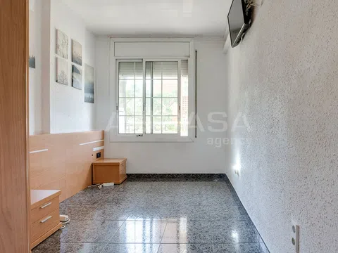 Flat / apartment in Provençals del Poblenou, Barcelona