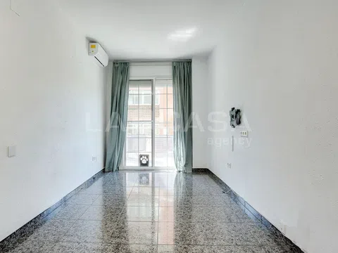 Flat / apartment in Provençals del Poblenou, Barcelona