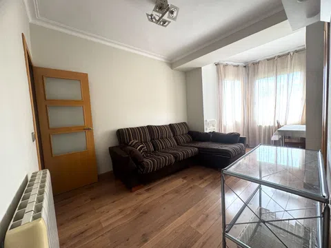 Flat / apartment in Calle de València, El Camp de l'Arpa del Clot, Barcelona