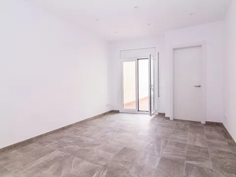 Flat / apartment in Calle de Radas, 18, El Poble Sec - Parc de Montjuïc, Barcelona