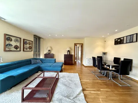 Flat / apartment in Calle de la Mineria, La Marina del Port, Barcelona
