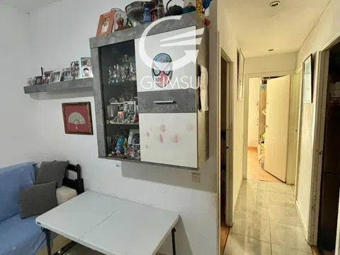Flat / apartment in Calle de Margarit, El Poble Sec - Parc de Montjuïc, Barcelona