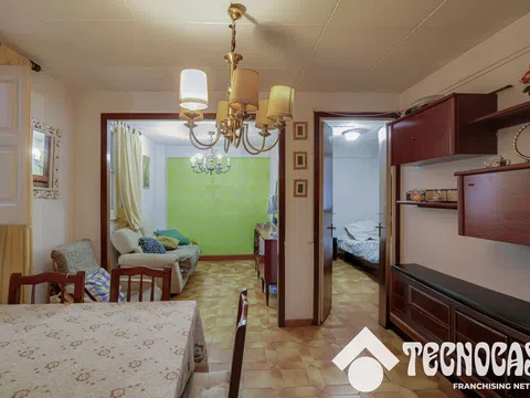 Flat / apartment in Sants, Barcelona