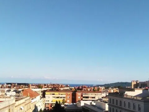 Flat / apartment in Paseo de Sant Gervasi, Sant Gervasi - La Bonanova, Barcelona