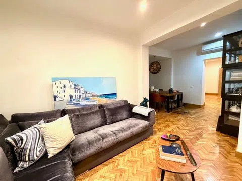 Flat / apartment in Sant Gervasi - Galvany, Barcelona