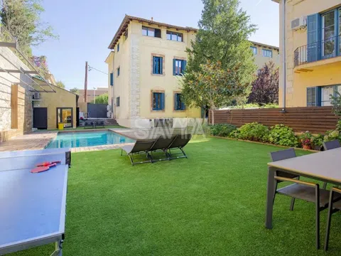 Flat / apartment in Sant Gervasi - La Bonanova, Barcelona