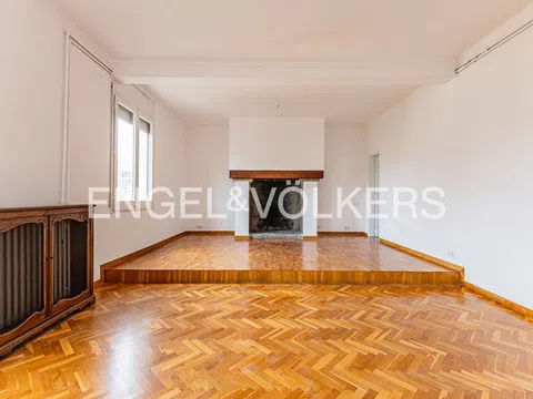 Flat / apartment in Sant Gervasi - Galvany, Barcelona