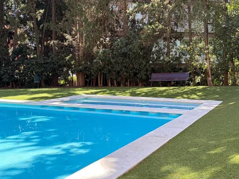 Flat / apartment in Calle d'Enric Giménez, Sarrià, Barcelona