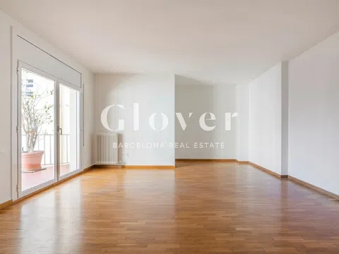 Flat / apartment in Sarrià, Barcelona