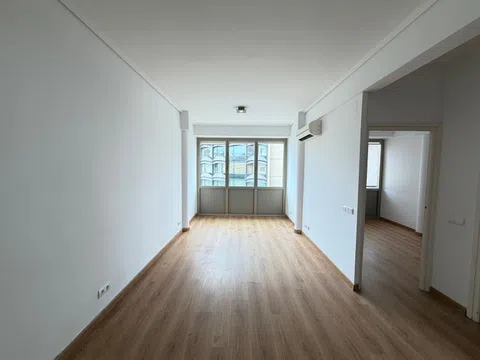 Flat / apartment in Plaza de Francesc Macià Nn, Sant Gervasi - Galvany, Barcelona