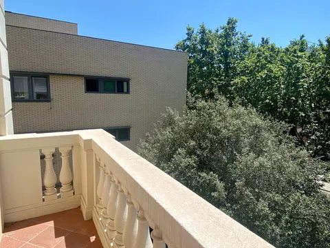 Flat / apartment in Paseo de la Bonanova, 77, Les Tres Torres, Barcelona