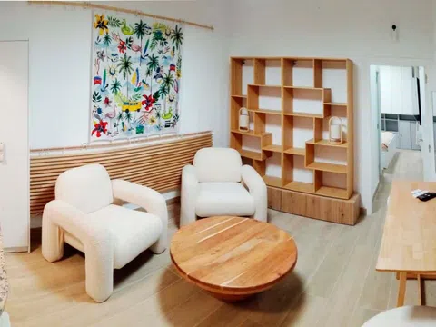 Flat / apartment in Centro Histórico - Plaza España, Cádiz