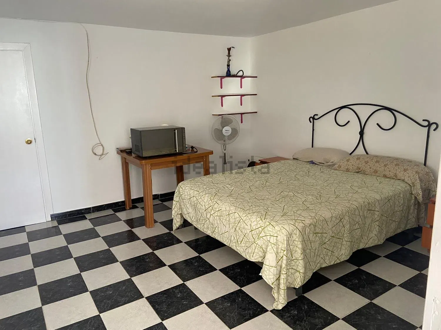 Penthouse in Calle Obispo Cerero, 1, Centro Histórico - Plaza España, Cádiz