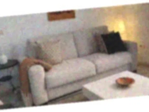 Flat / apartment in Calle Cristóbal Colón, 1, Centro Histórico - Plaza España, Cádiz