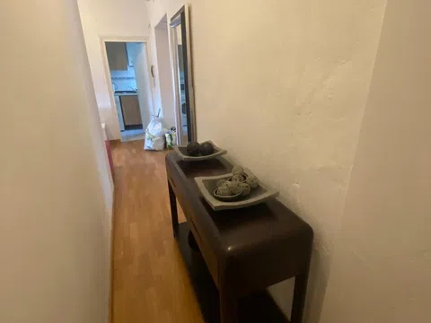 Penthouse in Calle General Luque, 1, Centro Histórico - Plaza España, Cádiz