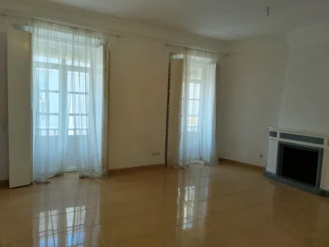 Flat / apartment in Calle Cánovas del Castillo, Centro Histórico - Plaza España, Cádiz