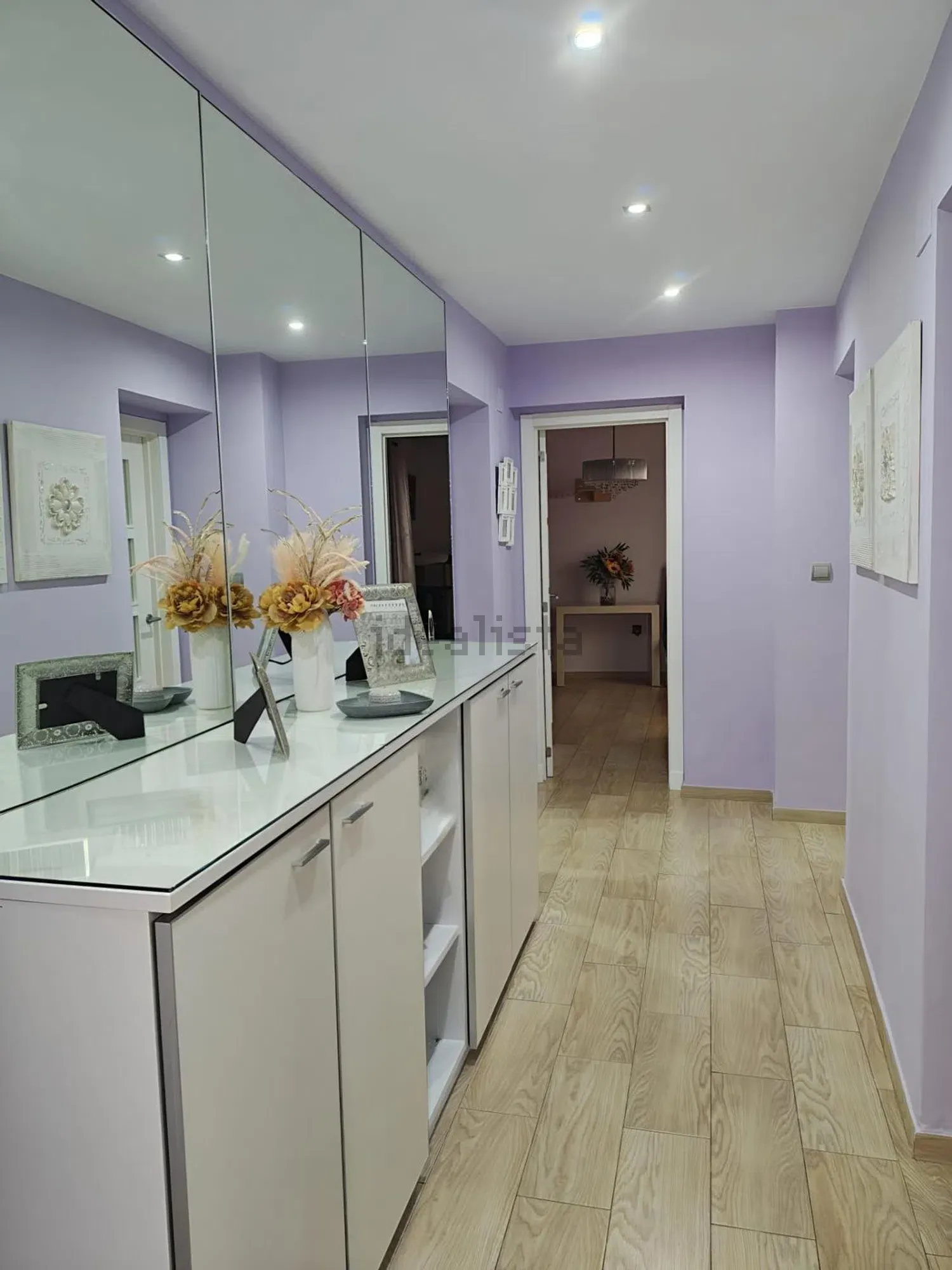 Flat / apartment in Centro Histórico - Plaza España, Cádiz