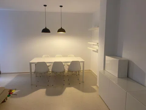 Flat / apartment in Calle Cánovas del Castillo, 38, Centro Histórico - Plaza España, Cádiz