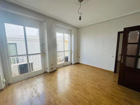 Flat / apartment in Centro Histórico - Plaza España, Cádiz