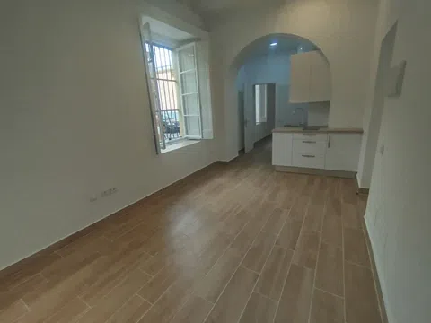 Flat / apartment in Centro Histórico - Plaza España, Cádiz