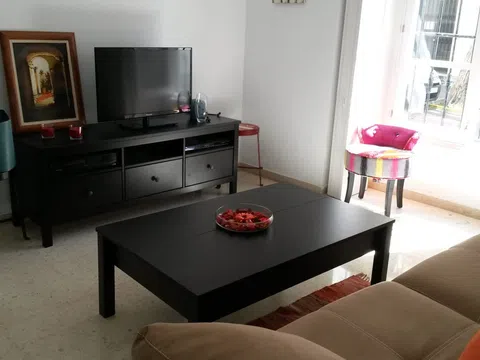 Flat / apartment in Calle Alcalá Galiano, 1, Centro Histórico - Plaza España, Cádiz