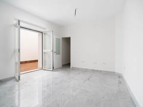 Flat / apartment in San Francisco, 4, Centro Histórico - Plaza España, Cádiz