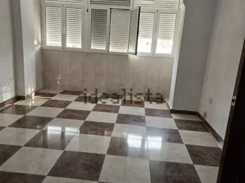 Flat / apartment in La Paz - Segunda Aguada - Loreto, Cádiz
